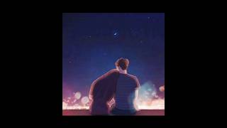 Soch Na Sake - Neeti Mohan