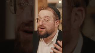 NEW VIDEO! Carlebach Tish - Avrumy Straus & Friends | קרליבך טיש - אברמי שטרויס וחברים