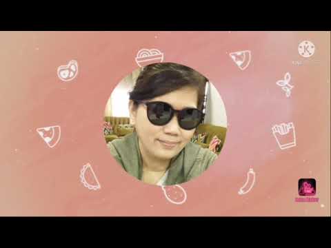 GINISANG AMPALAYA WITH EGG PANLASANG PINOY KUWAIT