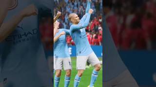 Download lagu jedag jedug Erling Halland disogok eksimer #shorts #tiktok #halland #capcut #fifa23 mp3