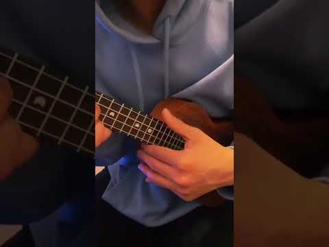 BoyWithUke - IDGAF (ft. blackbear) (Full Song Live)