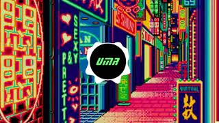 [Dubstep]Deadmau5 and Kaskade - I remember (Rayburn Remix)