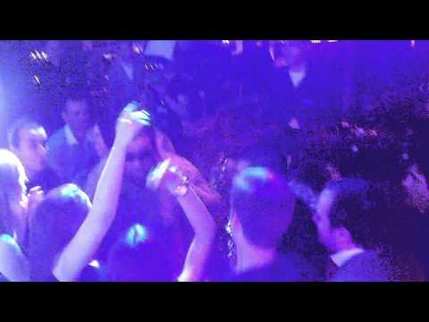 Fatman Scoop ft. Vessy Boneva - Love like this