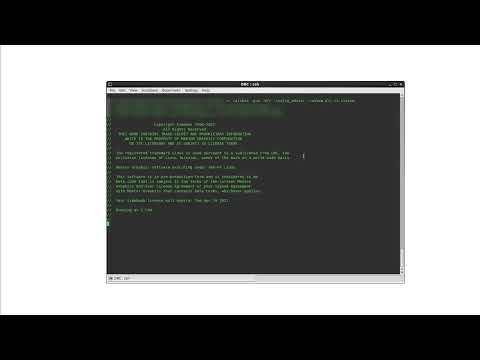 How to use New Calibre Interactive Configuration files together with Classic Customization Files