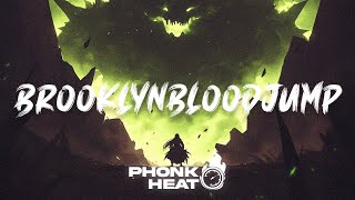 Download lagu HARDX & dmitry.rx - BROOKLYNBLOODJUMP! mp3