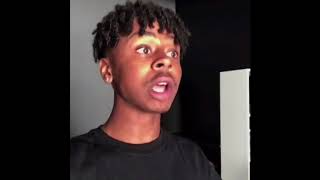 Kenny Knox Insta Comp