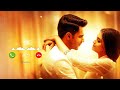 Hazaar Baar Ringtone Baby John Varun Dhawan Keerthy S Thaman S Arijit Singh Shreya Ghoshal