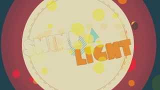 Shine A Light feat. Angella Guistini / DJ TAKUMA