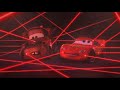 Cars 2 Trailer