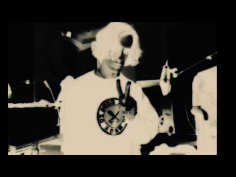 majestic 12 - freestyle #2 (turn up to high volume)