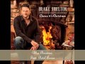 Blue Christmas by Blake Shelton Feat. Pistol ...