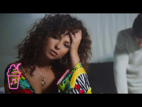 DJ Project x AMI - Iubirea mea s-a ratacit