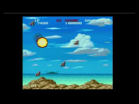 9 Games to Add to Your SNES Classic