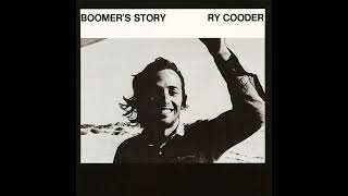 President Kennedy  -  Ry Cooder