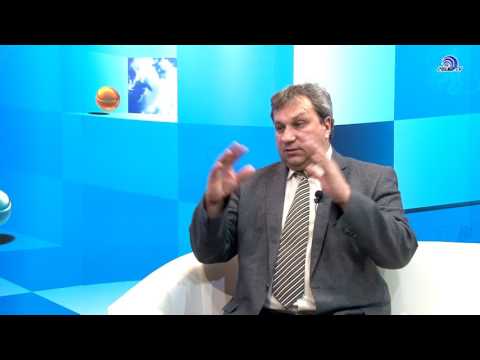 Közelkép 2017. április 3.