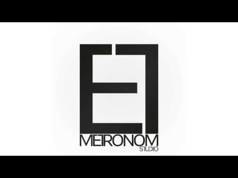 ZdunO x Smalio -Przeszywa mnie to!