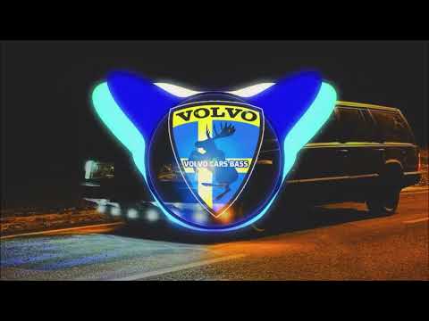 Søte og Rare Gutter - Bærum Bitches [Bass Boosted]