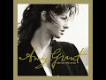Amy Grant Curious Things Every Road