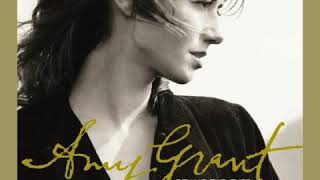 Amy Grant - Curious Things - Every Road