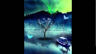 The Naked And Famous - The ends