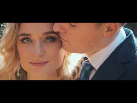 SEMRI - Організація весілля "під ключ", відео 35