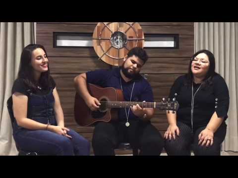 Bela Luz video