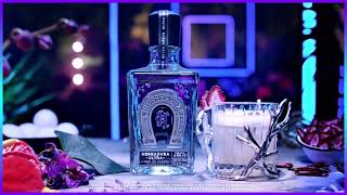 Herradura Lo tenemos todo