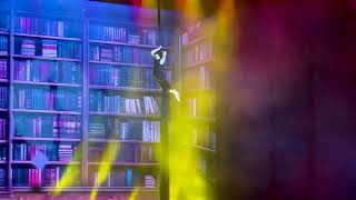 Download lagu Veronika Novohatska Areal Act mp3