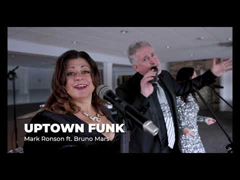 Promotional video thumbnail 2 for City Express Entertainment
