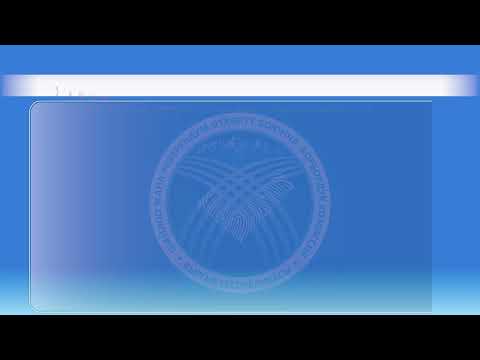Президенттик шайлоодо талапкерди көрсөтүү жана каттоо кандай жүргүзүлөт?