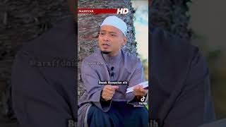Download lagu Azab Bunuh Diri mp3 Download lagu Azab Bunuh Diri mp3
