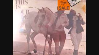 Norman Connors  - The Creator