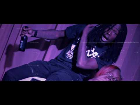 P baby ft. Purp Cobain Savages