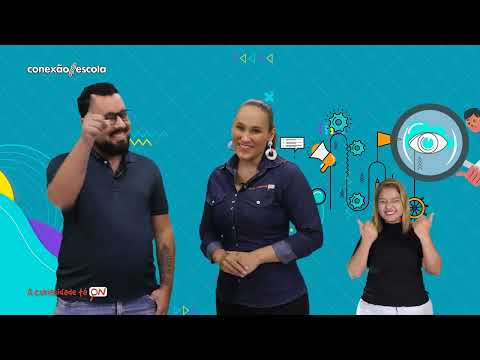 A Curiosidade Tá On #38 - A Exposição Agropecuária de Goiânia: A Produção Pecuária de Goiás