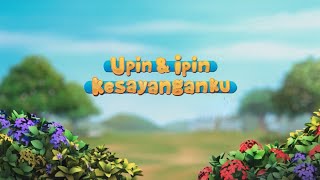 Download lagu Upin & Ipin S08E01 - Upin & Ipin Kesayanganku mp3 Download lagu Upin & Ipin S08E01 - Upin & Ipin Kesayanganku mp3