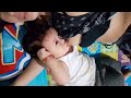 Part5 Hello Po Breastfeeding Breakingnews