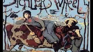 Stealers Wheel - Next To Me - Anderson Rolim