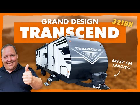 TRANSCEND 512GB M.2 2280 PCIe Gen3x4 M-Key 3D TLC su Dram video