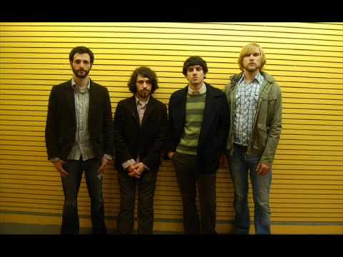 Sit and Stare video thumbnail