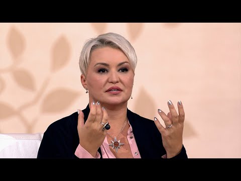 Катя, это бесы