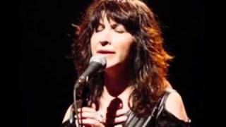 oumaima al khalil mp3