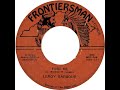 LEROY BARBOUR & GROUP FIND ME