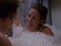 Friends Funny Bath Scene