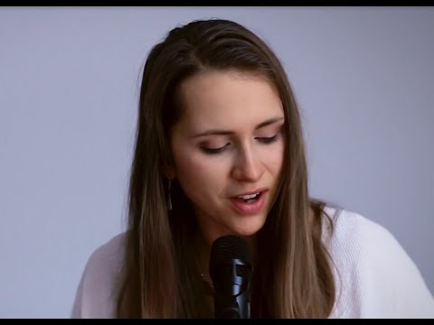 Karoline Weidt - Frisian Summer's Day - voice and vibraphone (original, live session)