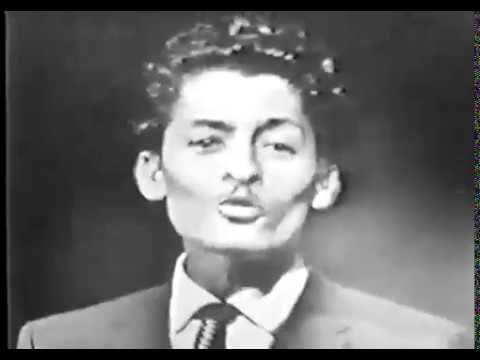 Bobby Day -  Bluebird Buzzard and the Orioles