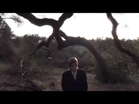 Video thumbnail for I LET IT SHINE IN
