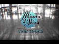 Swedish House Mafia feat. Tinie Tempah - Miami ...