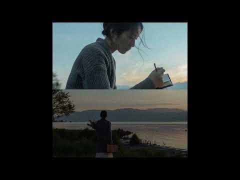 [ free ] Népal x Luther type beat - "still okay" (prod. nausaah)