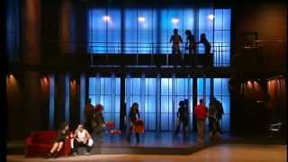 [Rus Subs] Belles Belles Belles / Красотки Красотки Красотки (2004)