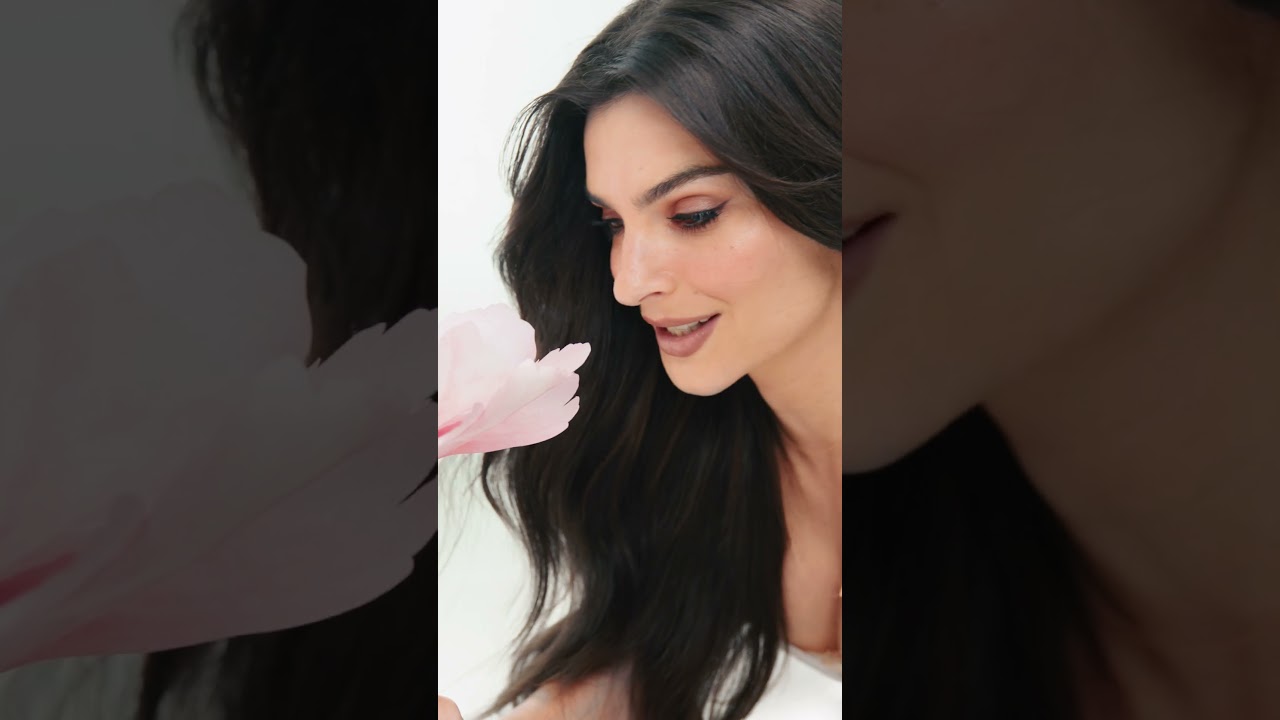 Flower Talk with Emily